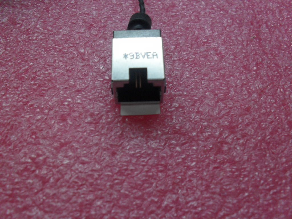 Lenovo Mecha System Misc - 60Y5458