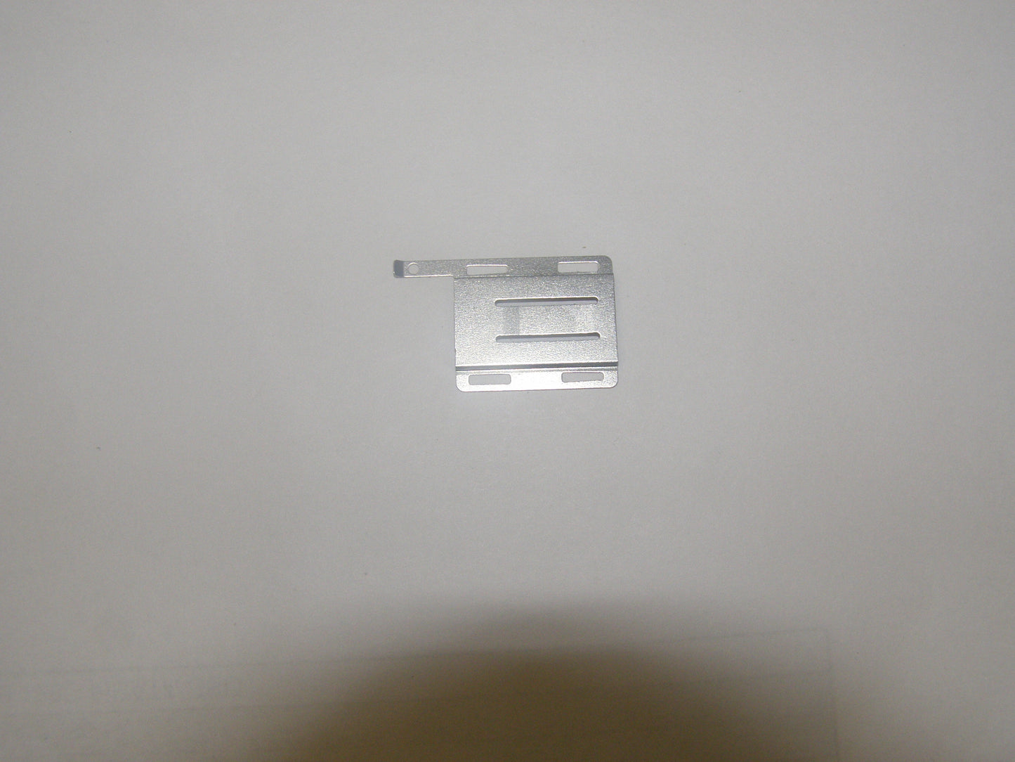 Lenovo Replacement Part - 31502743