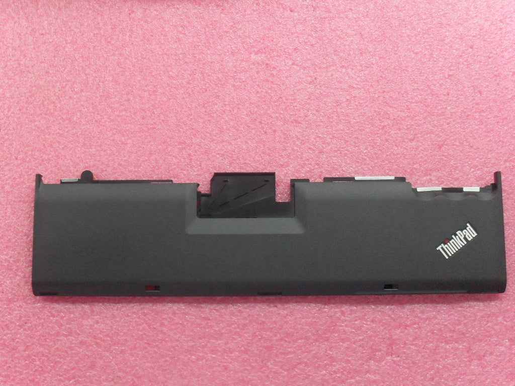 Lenovo Mech - 45N4363