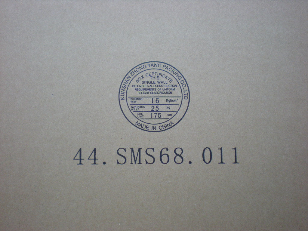 Lenovo 45N4443 - Part