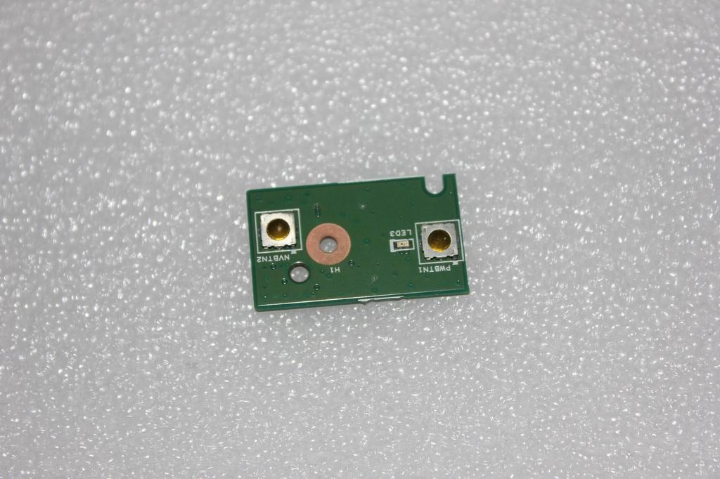Lenovo Else - 90000220
