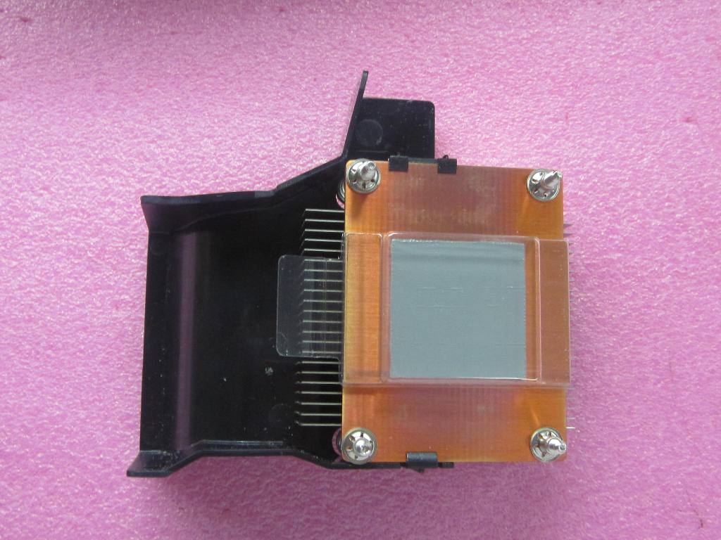 Lenovo Replacement Part - 43N9427
