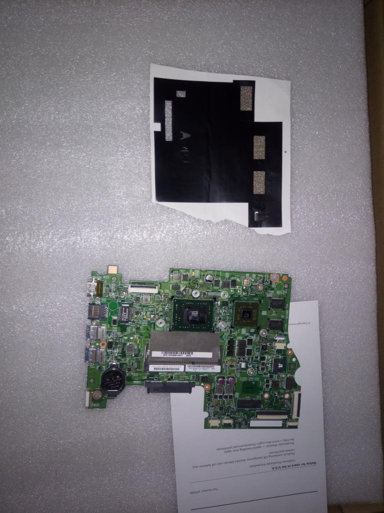 Lenovo Pl System Boards - 5B20J40576