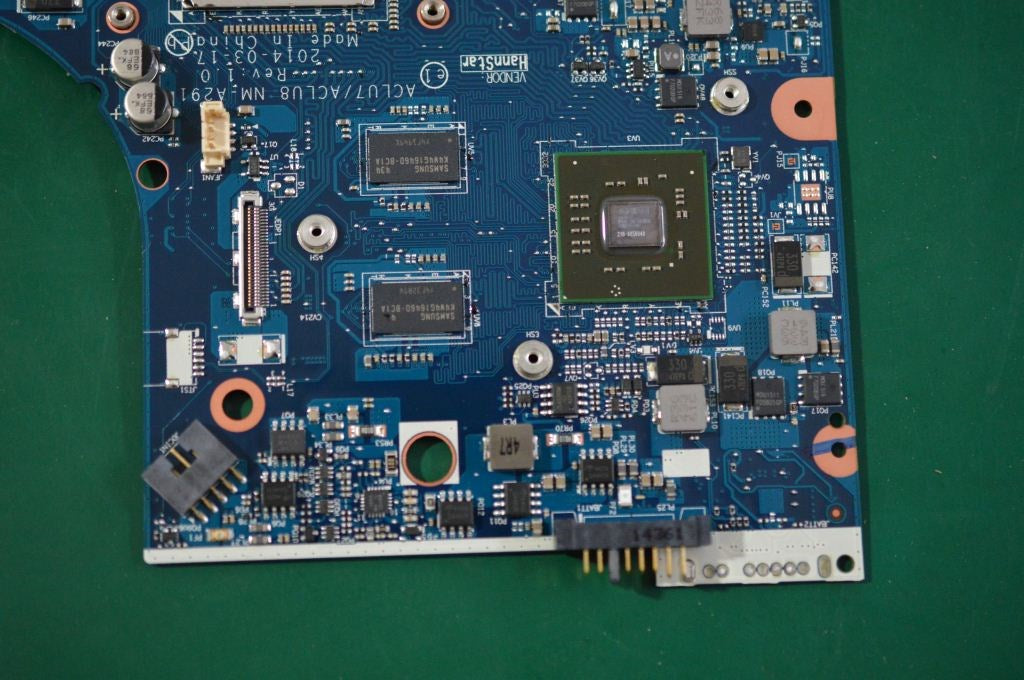 Lenovo Replacement Part - 5B20F66776