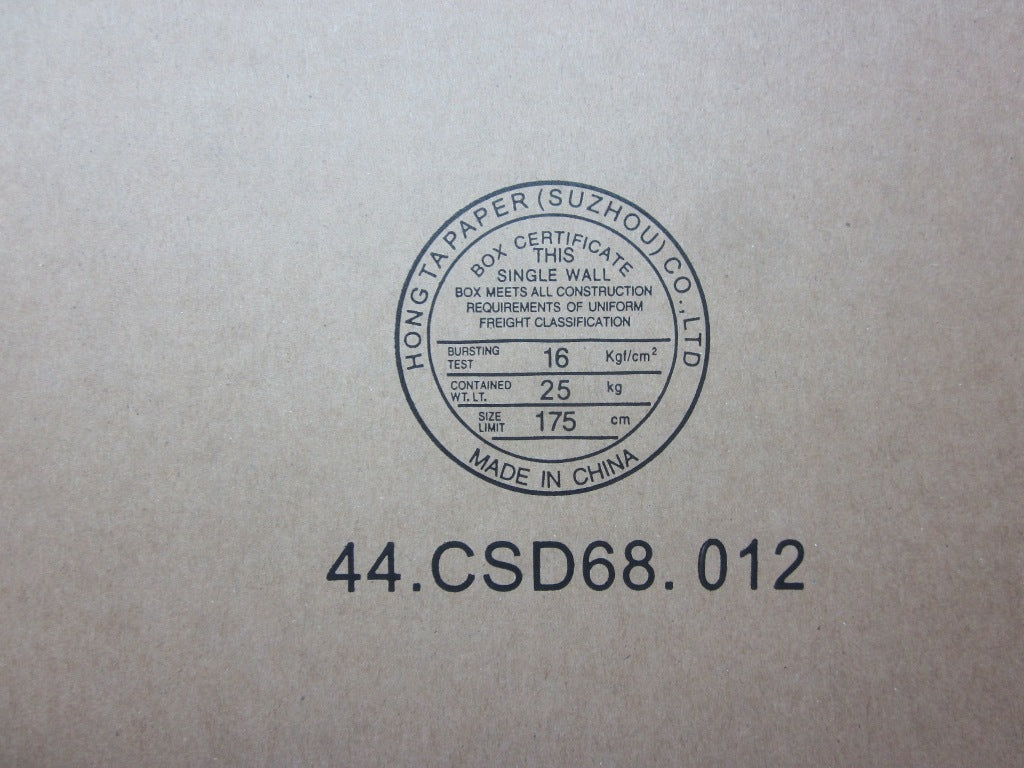 Lenovo Replacement Part - 04Y1143