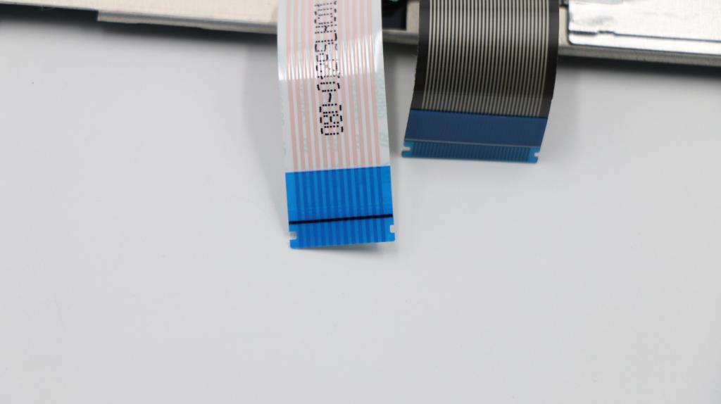 Lenovo Ki Keyboards Internal - 04Y2685