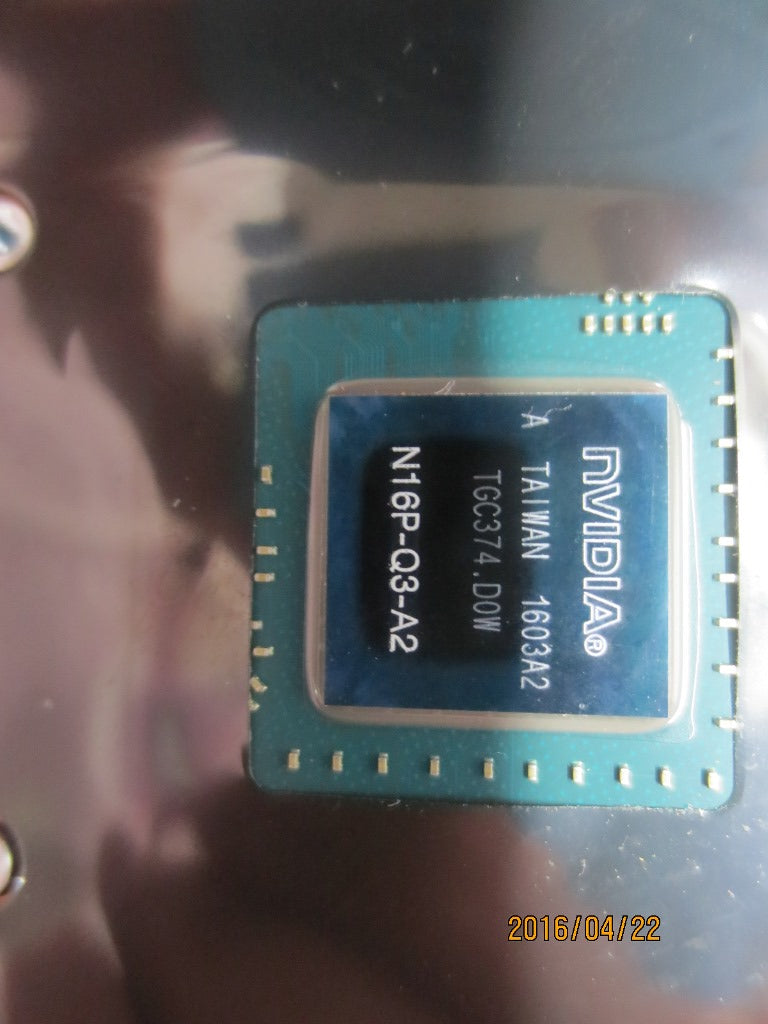 Lenovo Pl System Boards - 01AY365