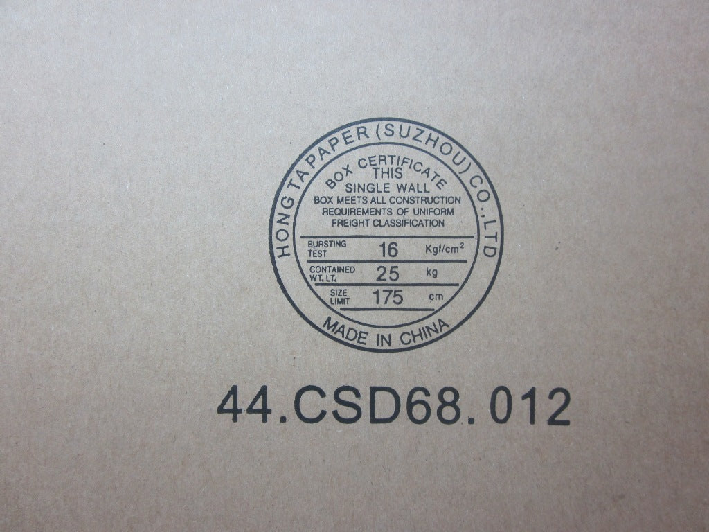 Lenovo 04W6680 - Part