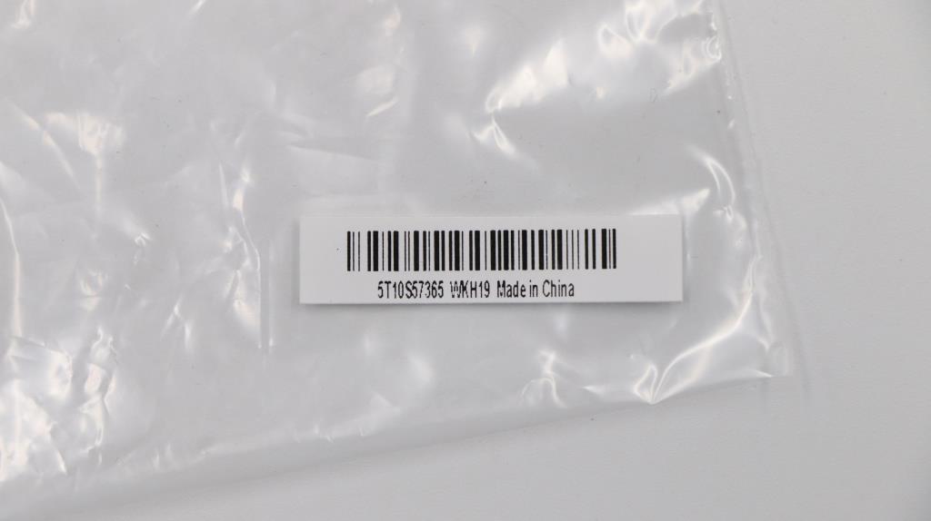 Lenovo Wlan Sponge - 5T10S57365