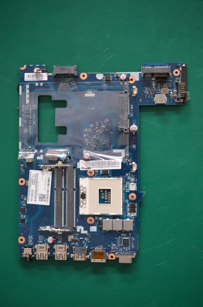 Lenovo Replacement Part - 90002812