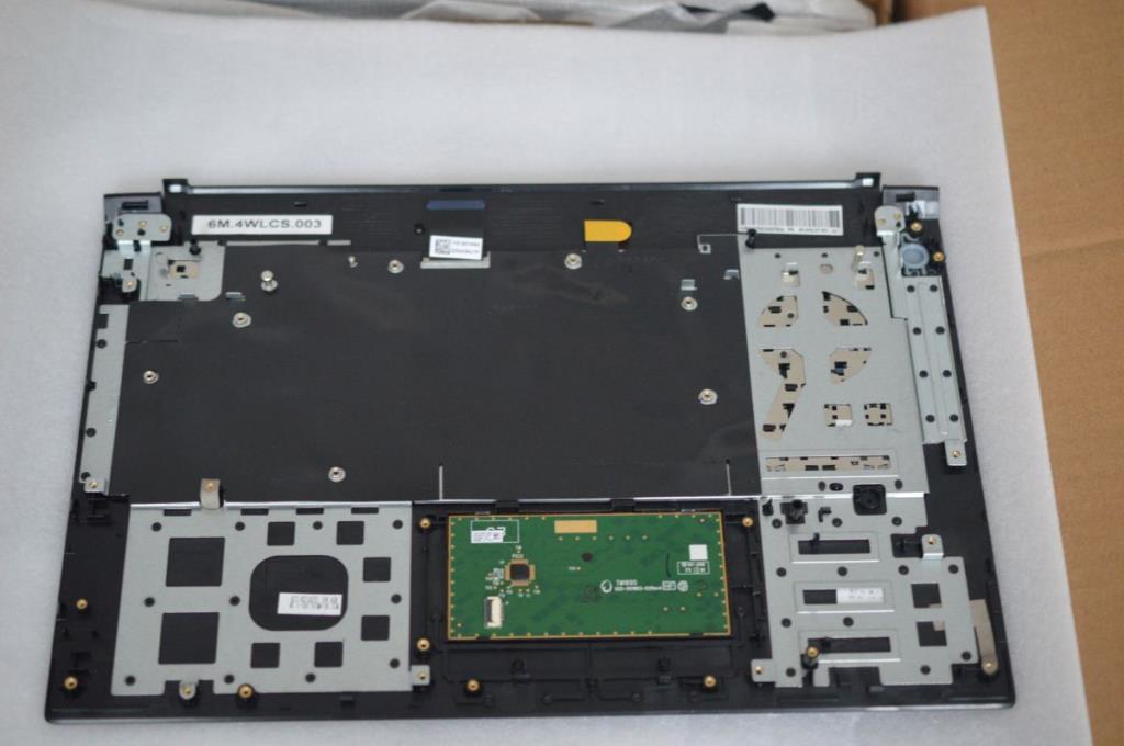 Lenovo Replacement Part - 90203753
