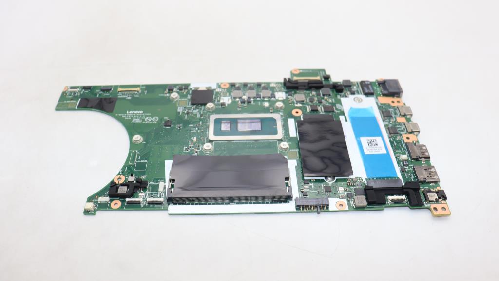 Lenovo Bdplanar I5-1335U 16Gnpwinnana - 5B21L33995