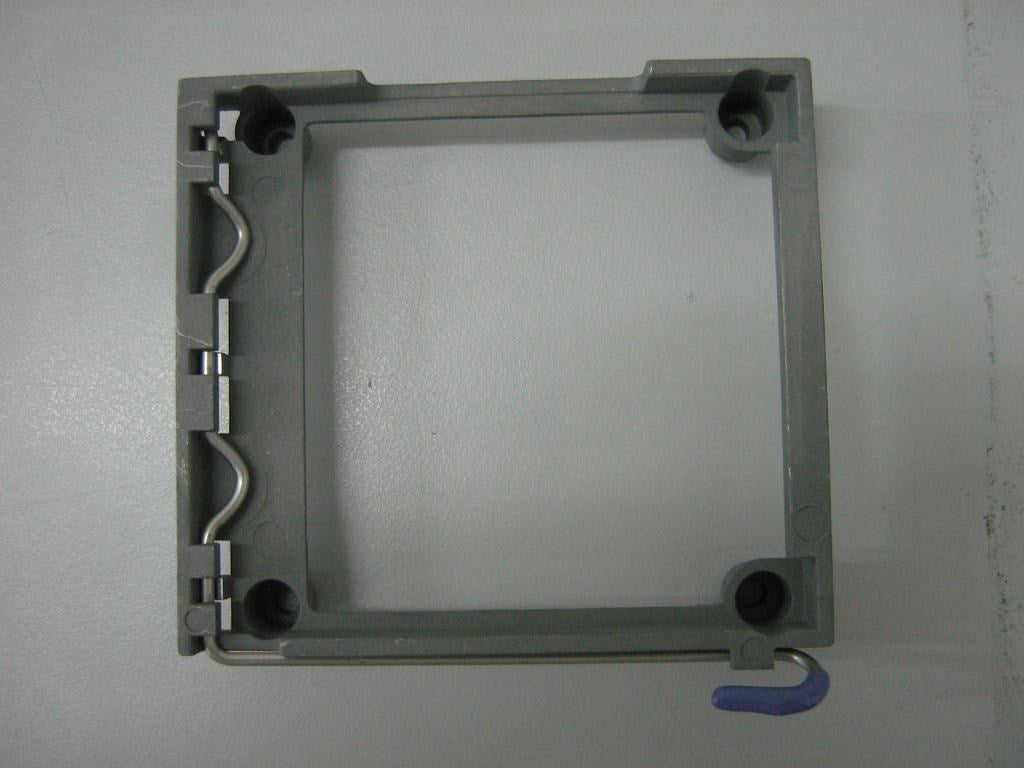 Lenovo Heat Sink Heatsink - 26K1281