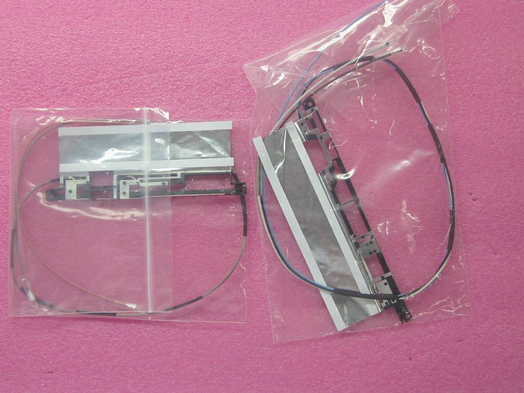 Lenovo 04W1684 - Part
