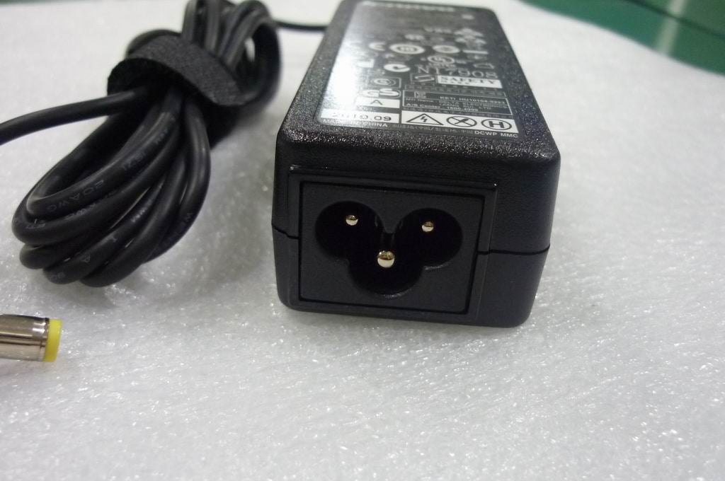 Lenovo Adapter Delta Adp-30Sh Ba - 36001806