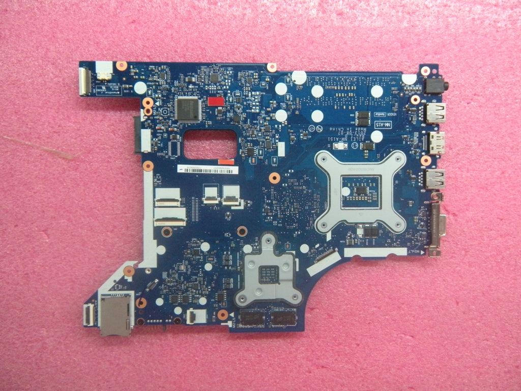 Lenovo Replacement Part - 04X4962