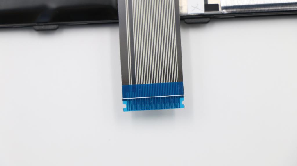 Lenovo Kenobi Kbd,In,Cny - 01AX036
