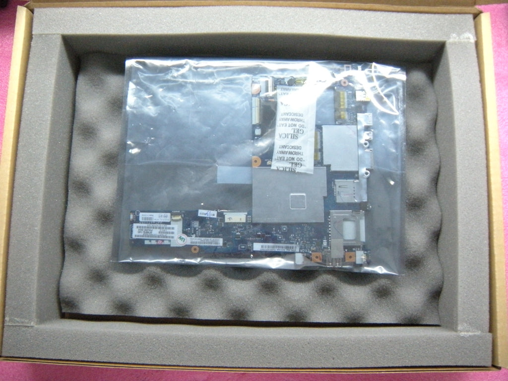 Lenovo Part - 63Y1846