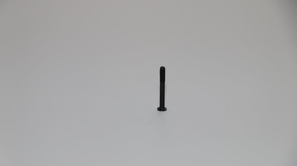 Lenovo Ks Kits Screws And Labels - 5S10K26867
