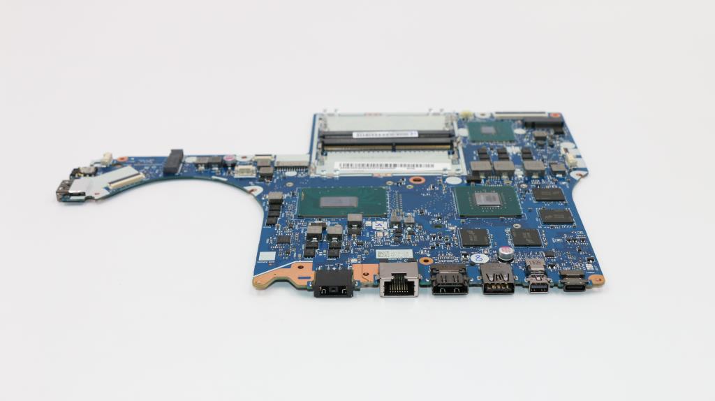 Lenovo System Board Planar Motherboar - 5B20R40204