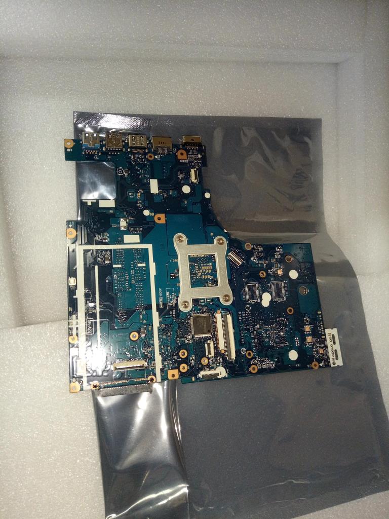 Lenovo Mb - 5B20F66785