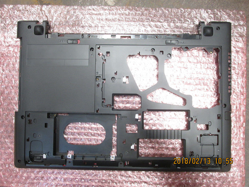 Lenovo Co Covers - 90205217