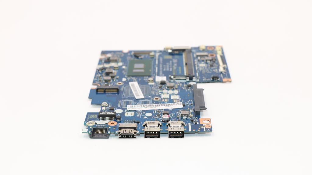 Lenovo 5B20L45375 Pl System Boards