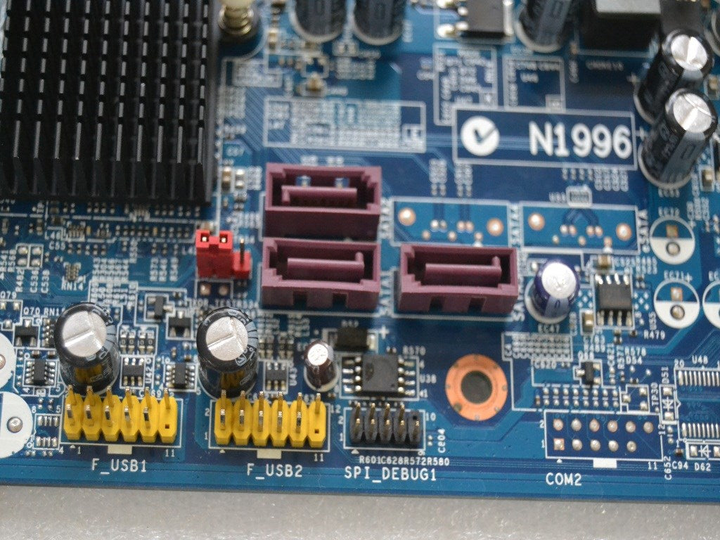 Lenovo Replacement Part - 90000968