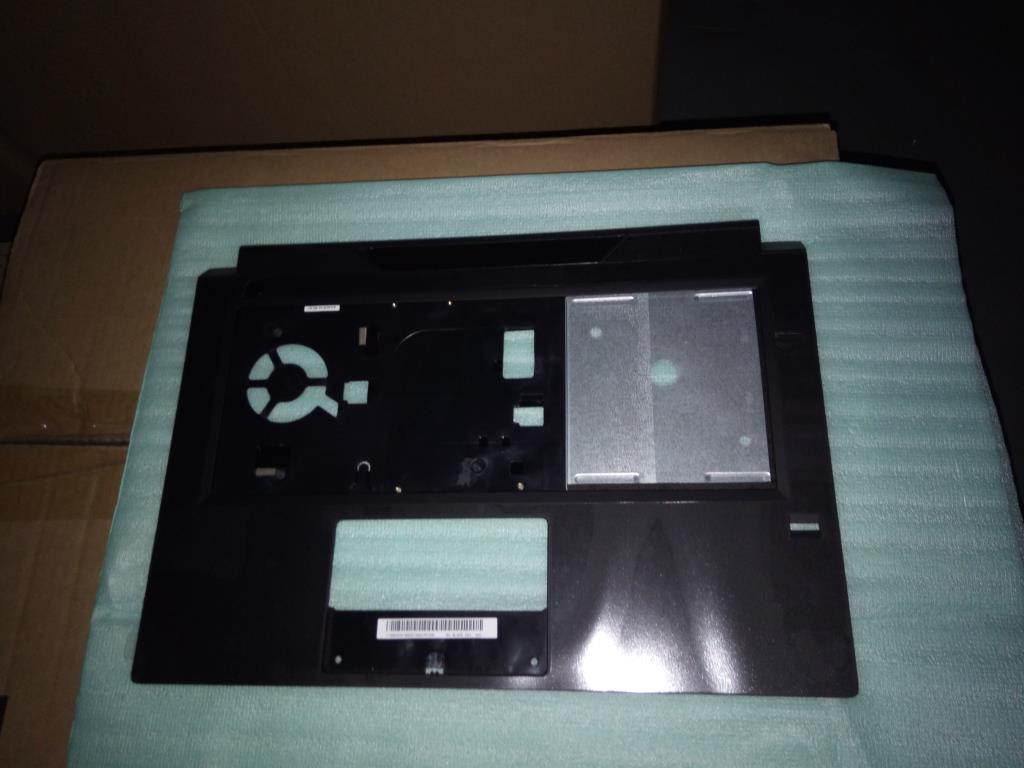 Lenovo Assembly - 90204185