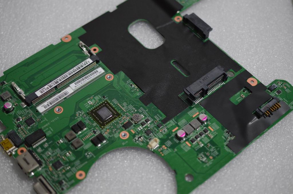 Lenovo Replacement Part - 90000540