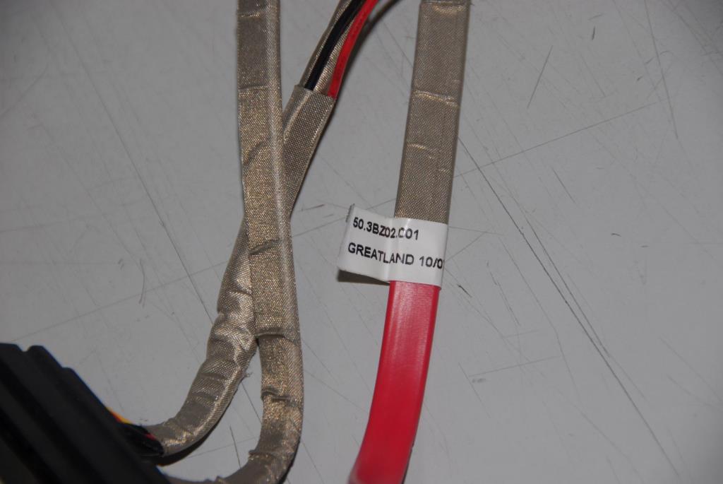 Lenovo 31044738 Cable B305 Hdd/Odd