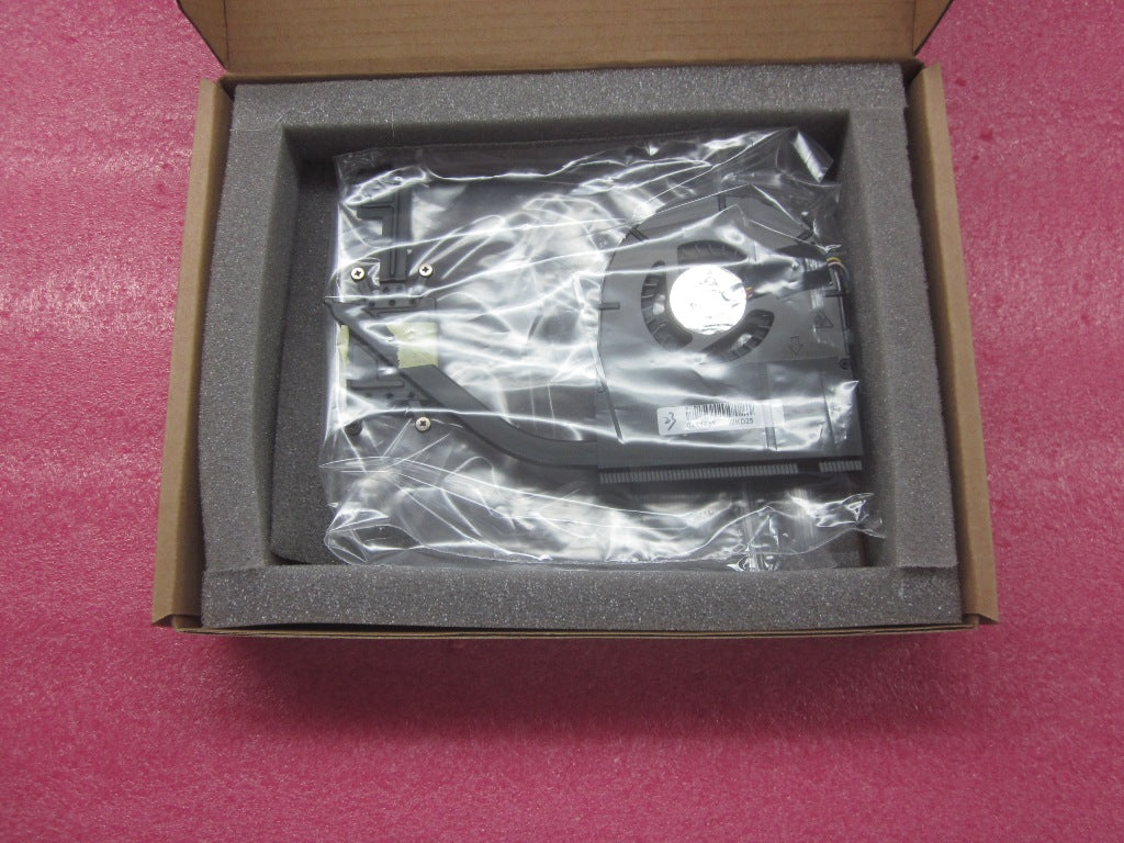 Lenovo Heatsink Cpu,Grease,Int,Auras - 04X1651