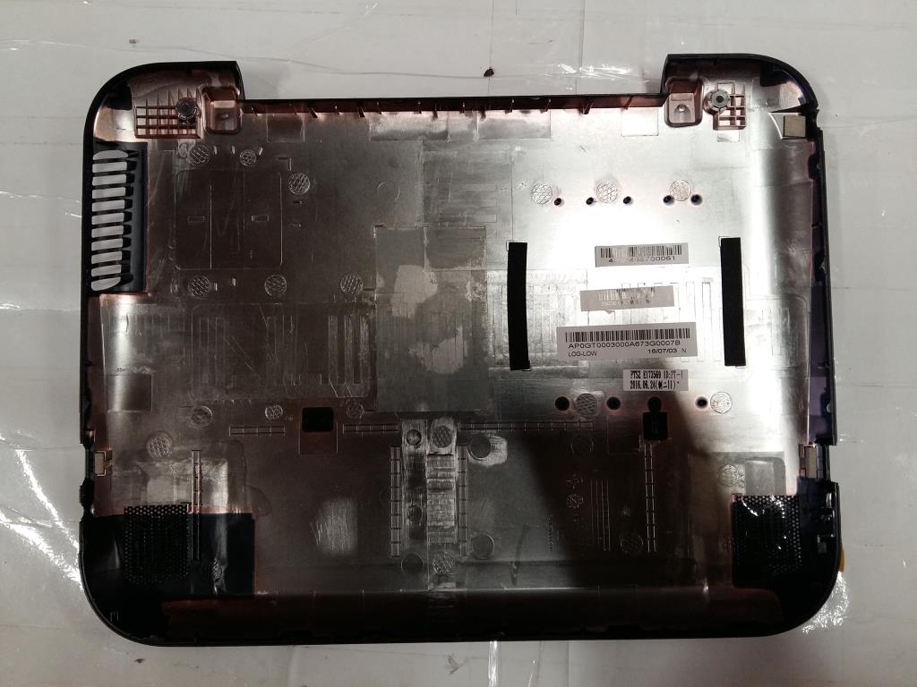 Lenovo Co Covers - 31048242
