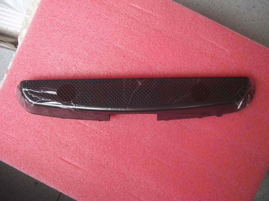 Lenovo Co Covers - 31051755