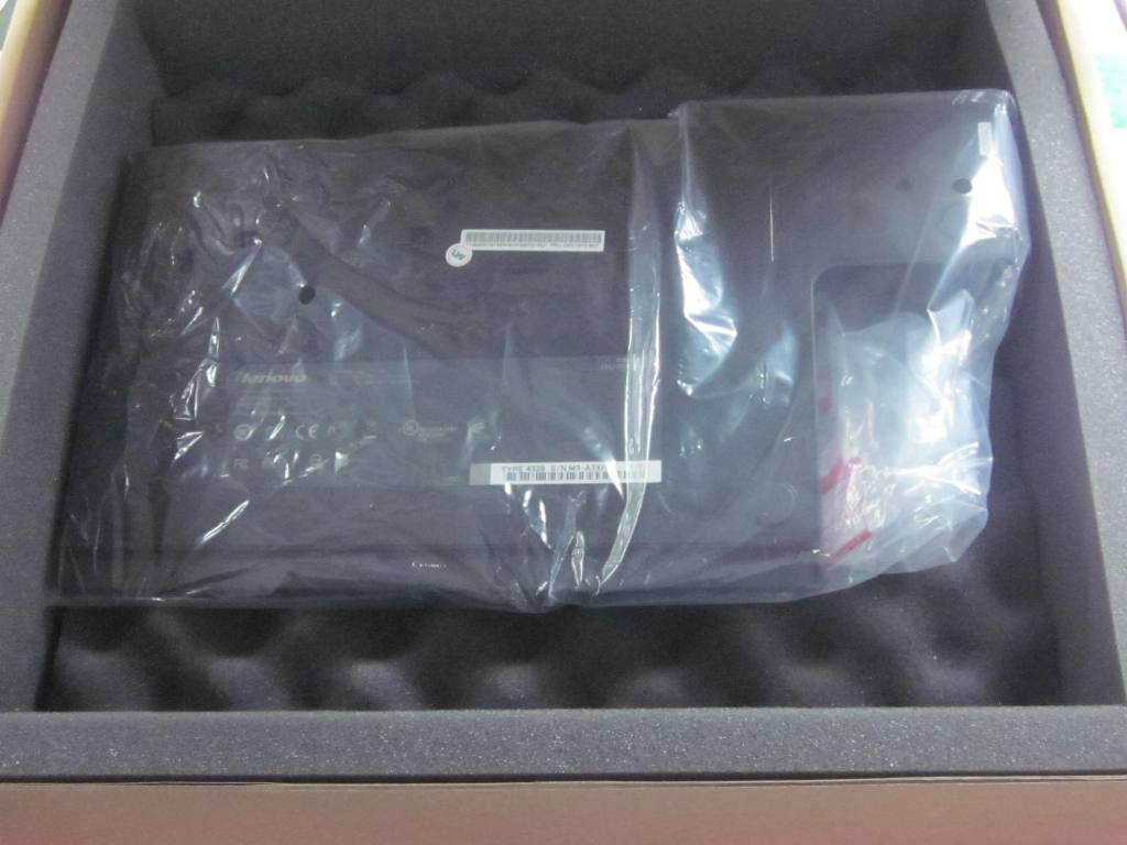 Lenovo 04W1815 - Part