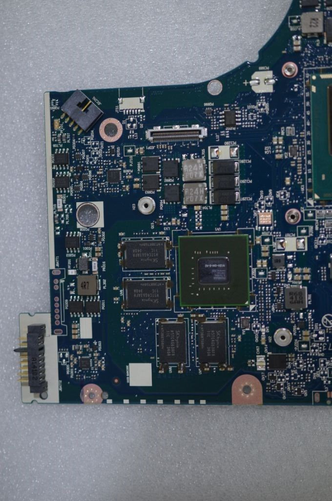 Lenovo Replacement Part - 90006976