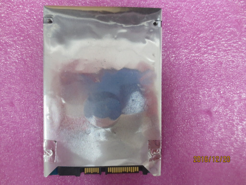 Lenovo Hd Hard Drives - 00HT081