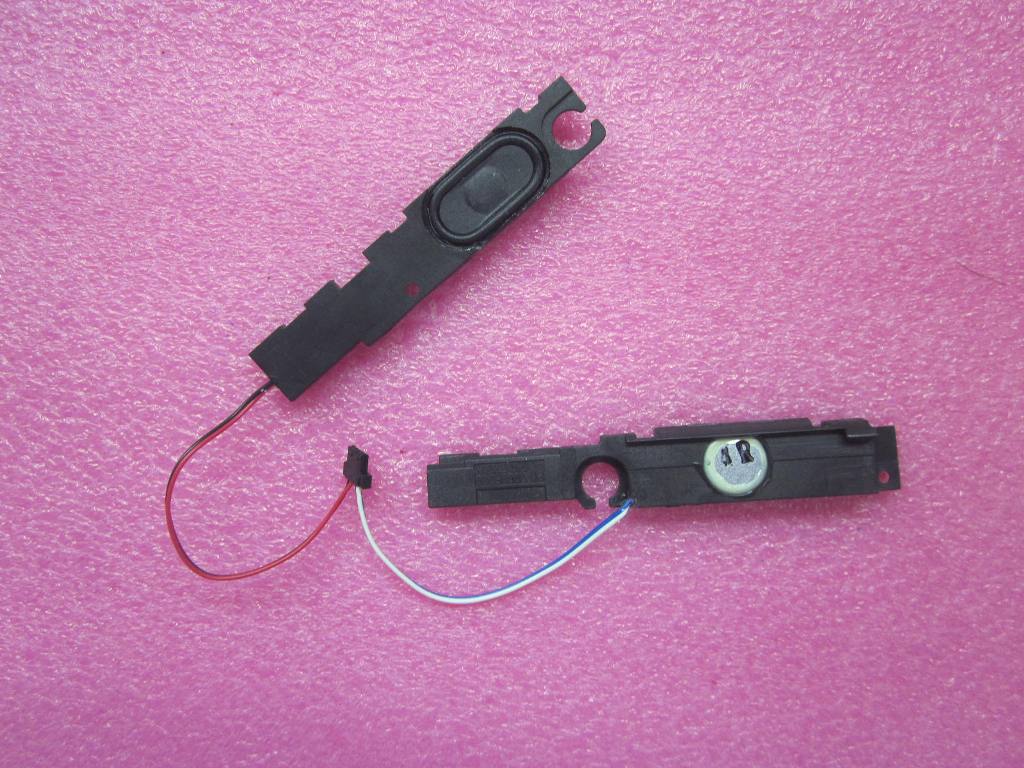 Lenovo Mecha Speaker Asm - 04W1879
