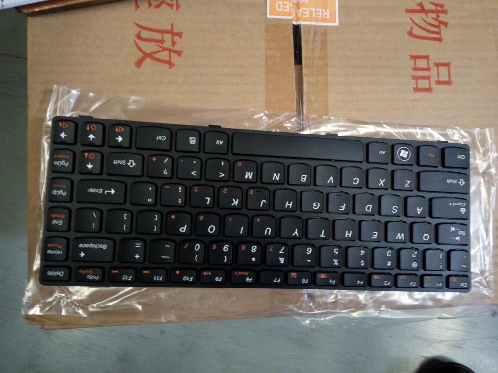 Lenovo Mb - 25204462