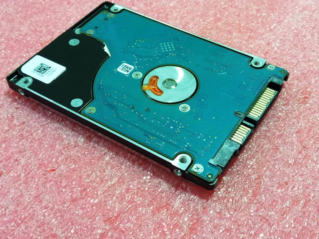 Lenovo Replacement Part - 5H20M84027