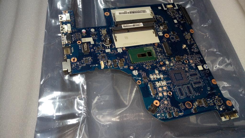 Lenovo Pl System Boards - 5B20K61367