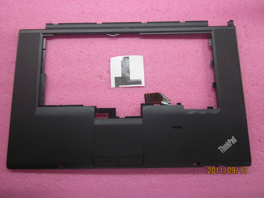 Lenovo 04W0414 - Part