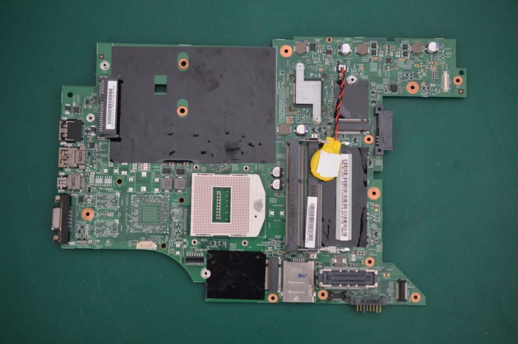 Lenovo Pl System Boards - 90005076