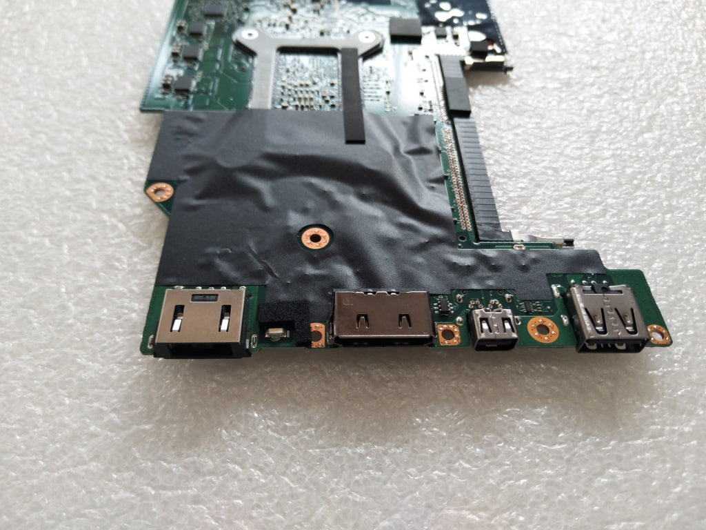 Lenovo Win,I7-6600U,Vpro,Tpm - 01LV835