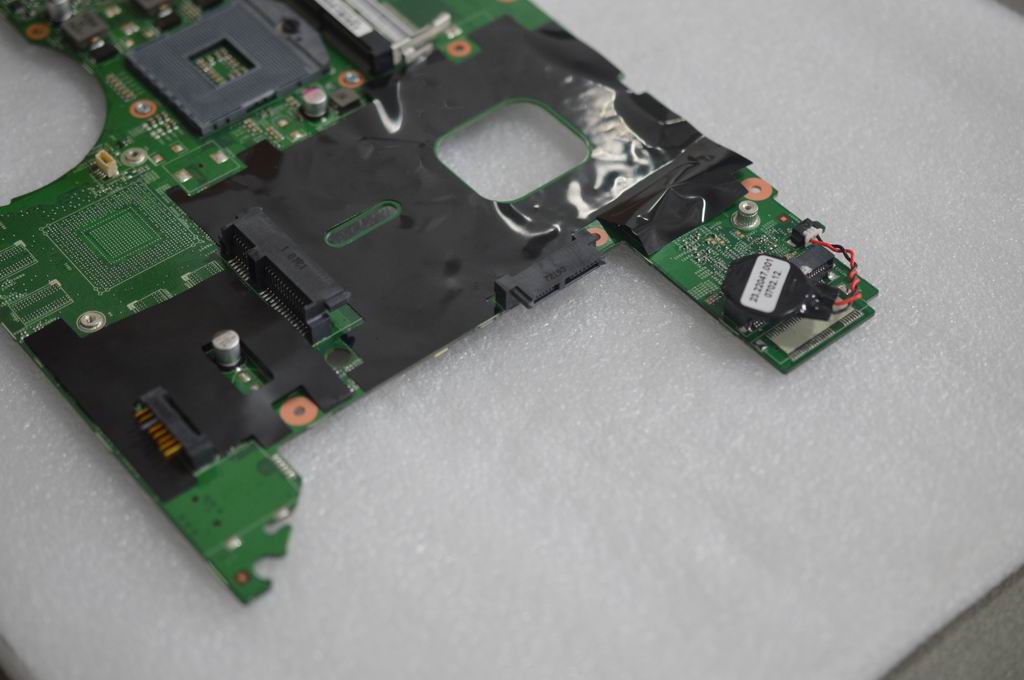 Lenovo Replacement Part - 90000066