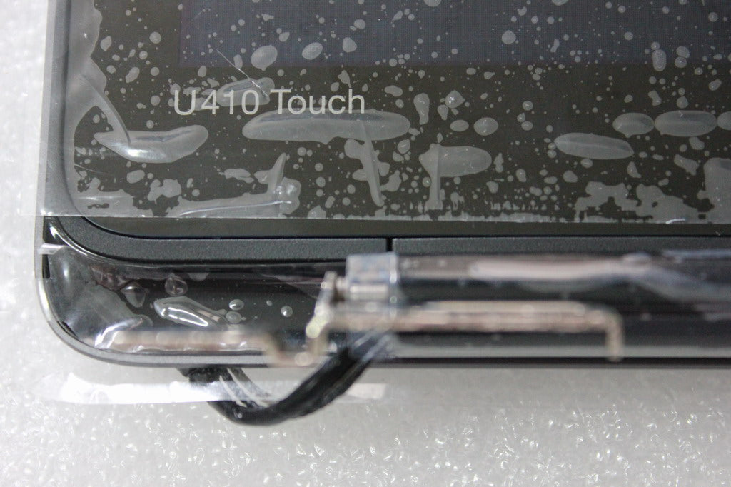 Lenovo Tft Lcd Module Lz8T - 90400111