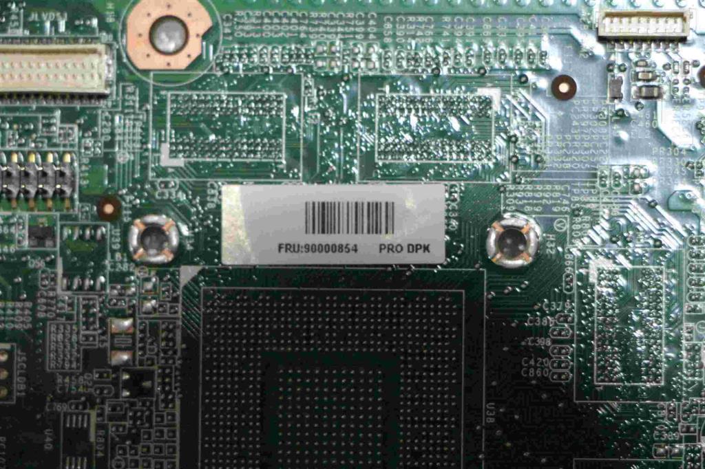 Lenovo Win 8 Mb - 90000854