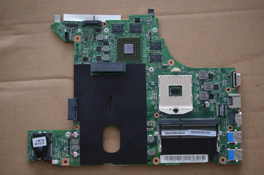 Lenovo Replacement Part - 90001921