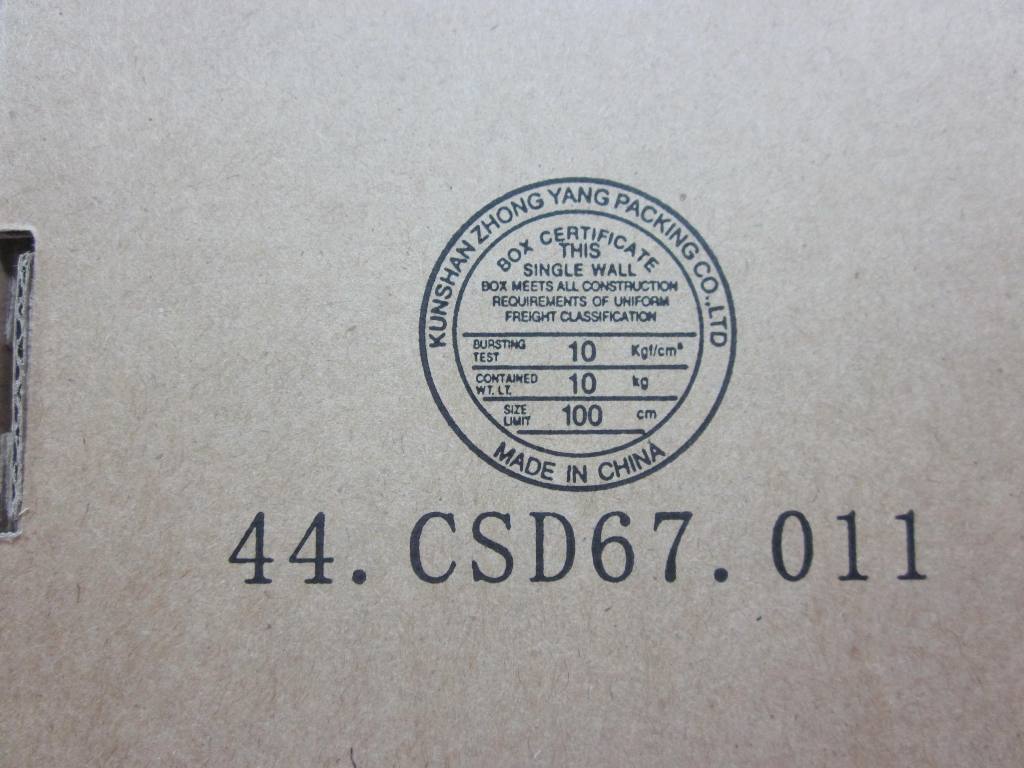 Lenovo Replacement Part - 63Y0206