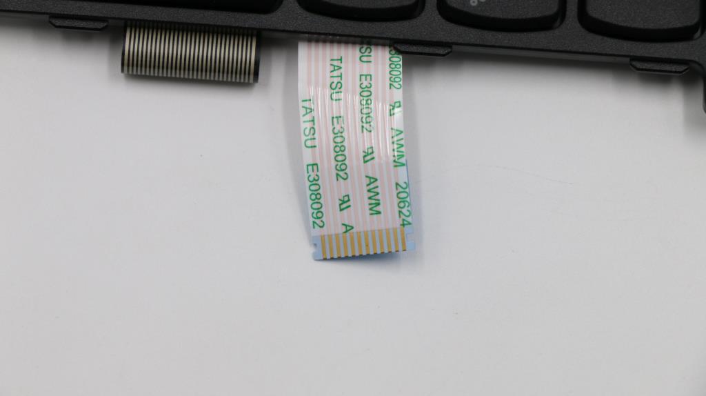 Lenovo Skywalkerkbd,It,Ltn - 01AX217